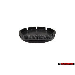 VW Original Kappe - 037145292B