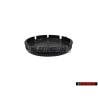 VW Original Kappe - 037145292B
