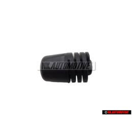 VW Original Anschlagpuffer - 357827500A