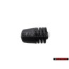 VW Original Anschlagpuffer - 357827500A