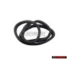 VW Original Dichtung Für Seitenscheibe - 171845321A