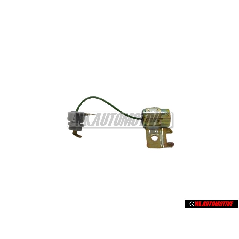 VW Original Kondensator - 052905295