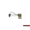 VW Original Kondensator - 052905295