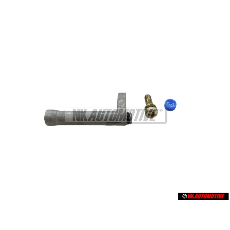 VW Original Co-Einstellstutzen - 026129070B