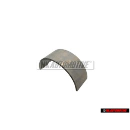 VW Original Pleuellagerschale Gelb - 030105707G 007