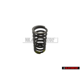 VW Original Ventilfeder - 030109633B