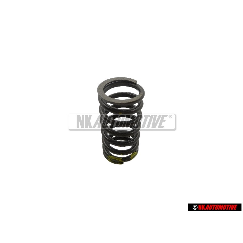 VW Original Ventilfeder - 030109633B