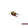 VW Original Thermoschalter - 035919369B