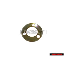 VW Original Distanzscheibe - 068145193A