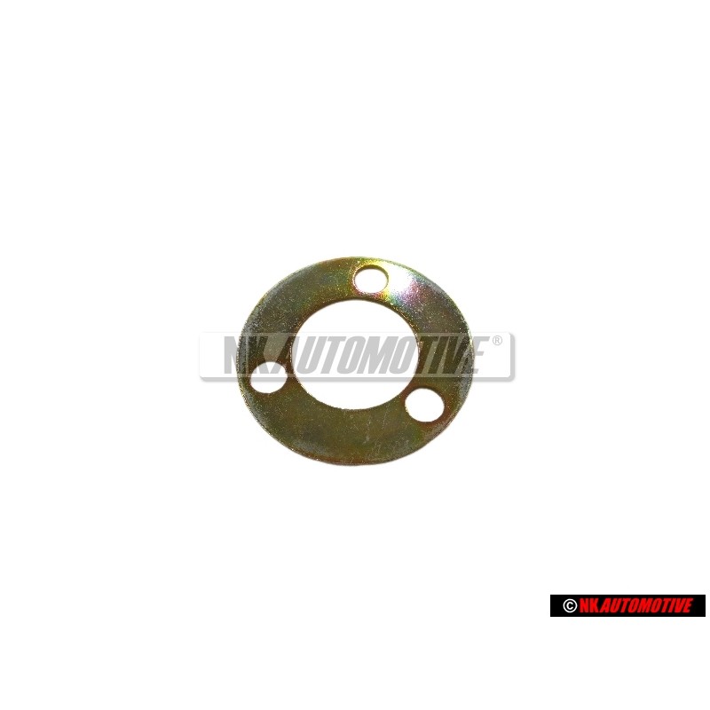 VW Original Distanzscheibe - 068145193A