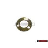 VW Original Distanzscheibe - 068145193A