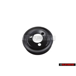 VW Original Keilriemenscheibe - 068145255F