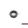 VW Original Rollenlager - 084311123K