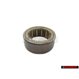 VW Original Zylinderrollenlager - 084311219G