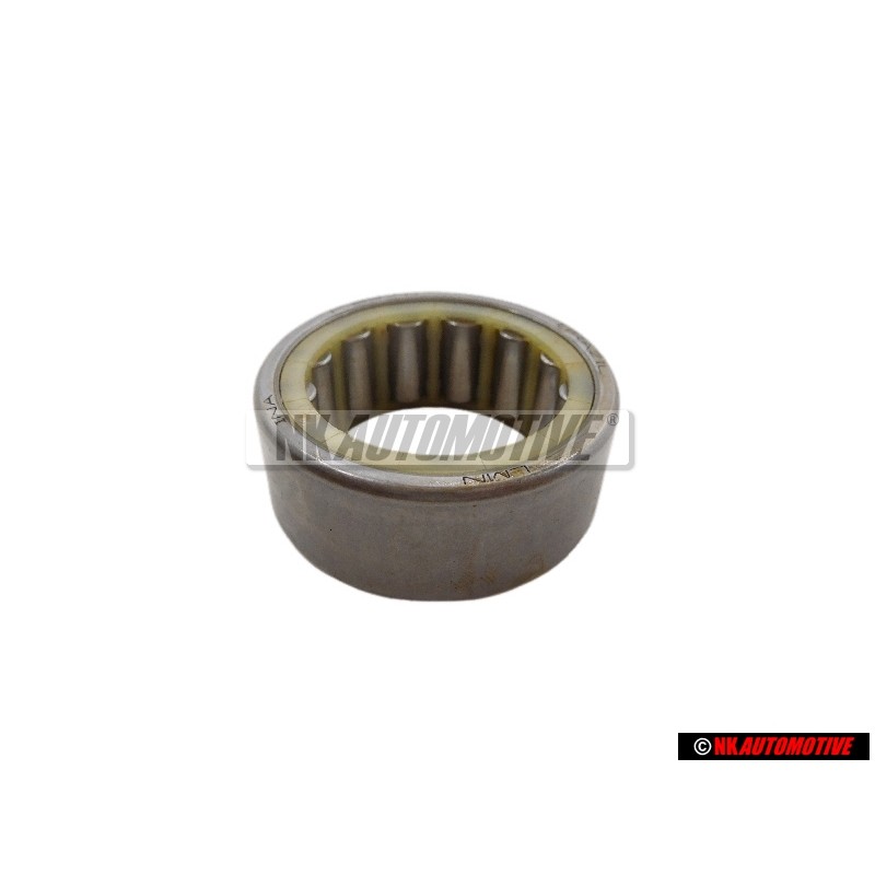 VW Original Zylinderrollenlager - 084311219G