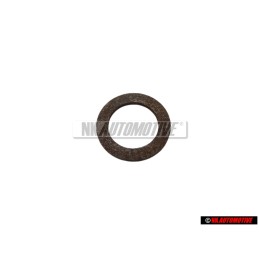 VW Original Passscheibe - 084311415E