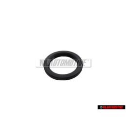 VW Original Wellendichtring - 085141733