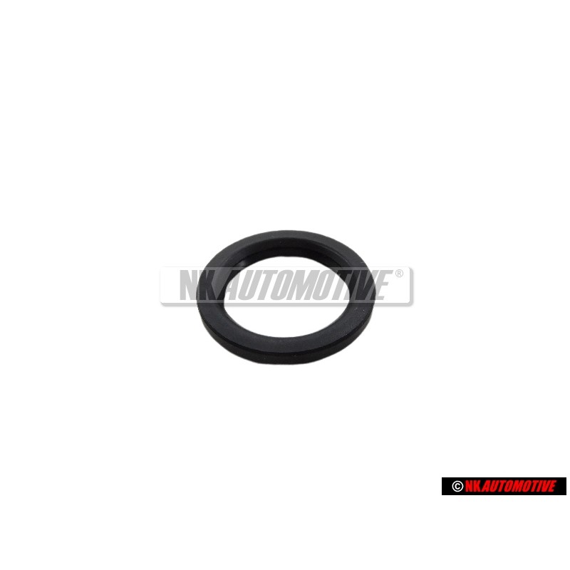 VW Original Wellendichtring - 085141733