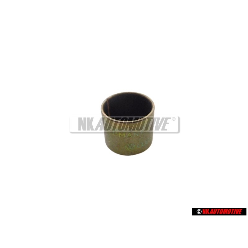 VW Original Buchse - 084141713A