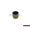 VW Original Buchse - 084141713A