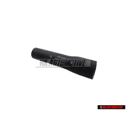 VW Original Kühlmittelschlauch - 055121063A