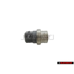 VW Original Thermoschalter - 191919369B