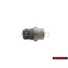 VW Original Thermoschalter - 191919369B