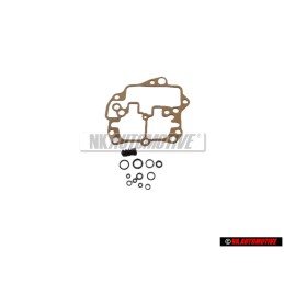 VW Original Dichtungssatz - 026129280