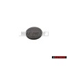 VW Original Einstellscheibe - 056109562
