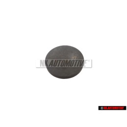VW Original Einstellscheibe - 056109568