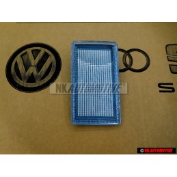 VW Original Blende - 1H0941780