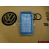 VW Original Blende - 1H0941780