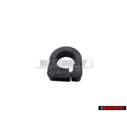 VW Original Gummilager - 1H0422884