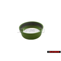 VW Original Hülse - 02A301192