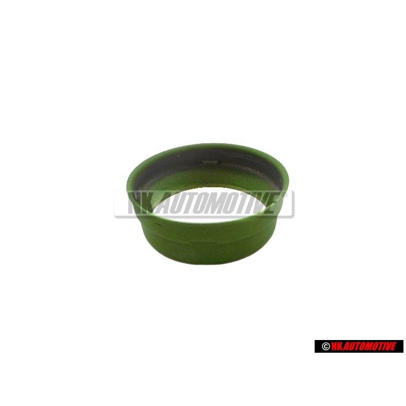 VW Original Hülse - 02A301192