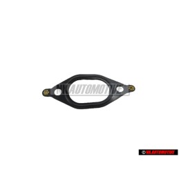 VW Original Dichtung - 028129754A