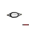 VW Original Dichtung - 028129754A