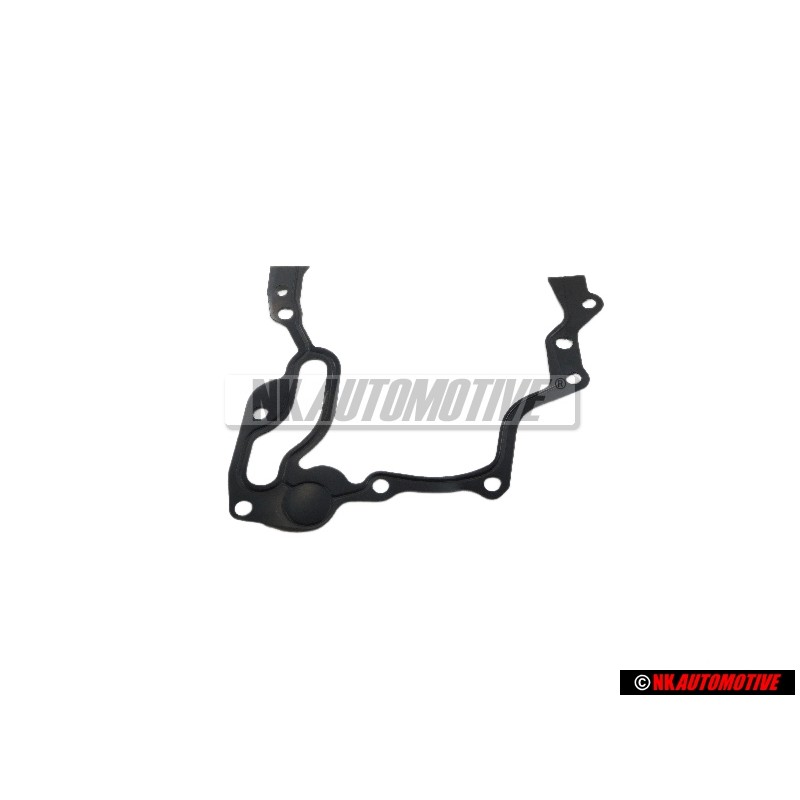 VW Original Dichtung - 030103161H