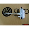 VW Original Stellventil - 1H0862160A