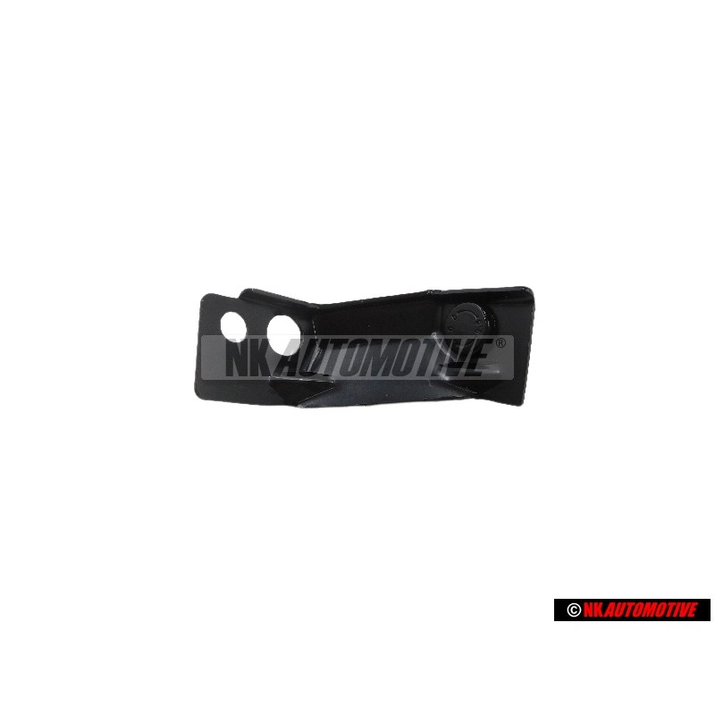 VW Original Halteblech - 1H1721819A