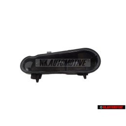 VW Original Schutzkappe - 1H6941607A