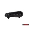 VW Original Schutzkappe - 1H6941607A
