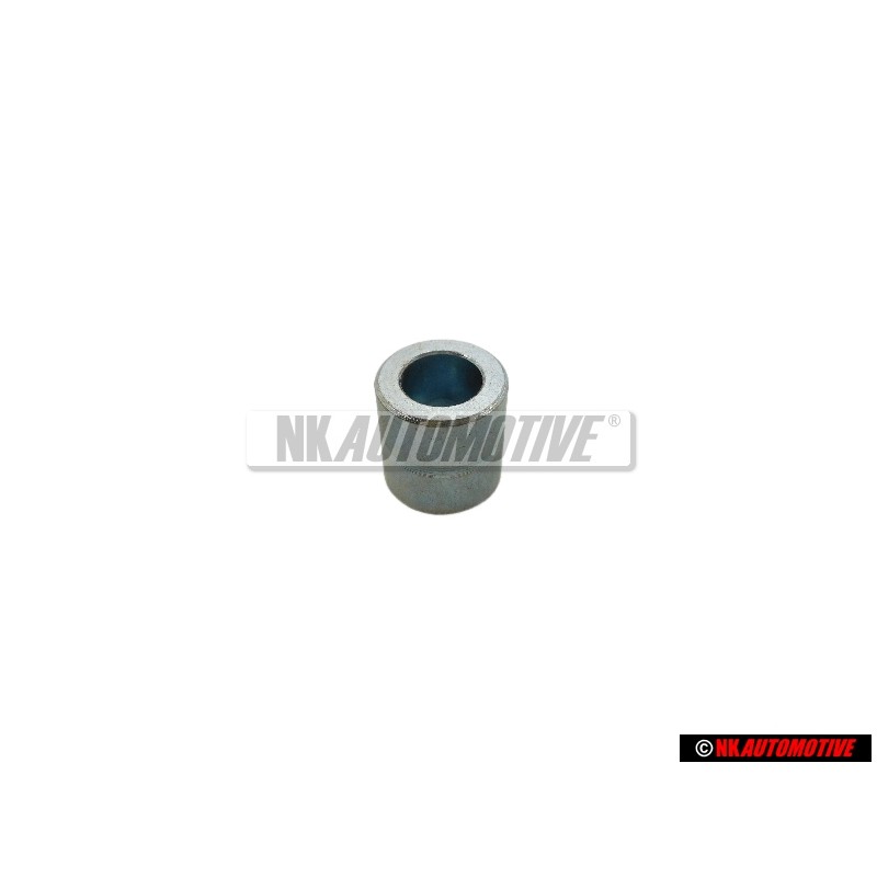 VW Original Distanzbuchse - 1J0711555B