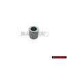 VW Original Distanzbuchse - 1J0711555B