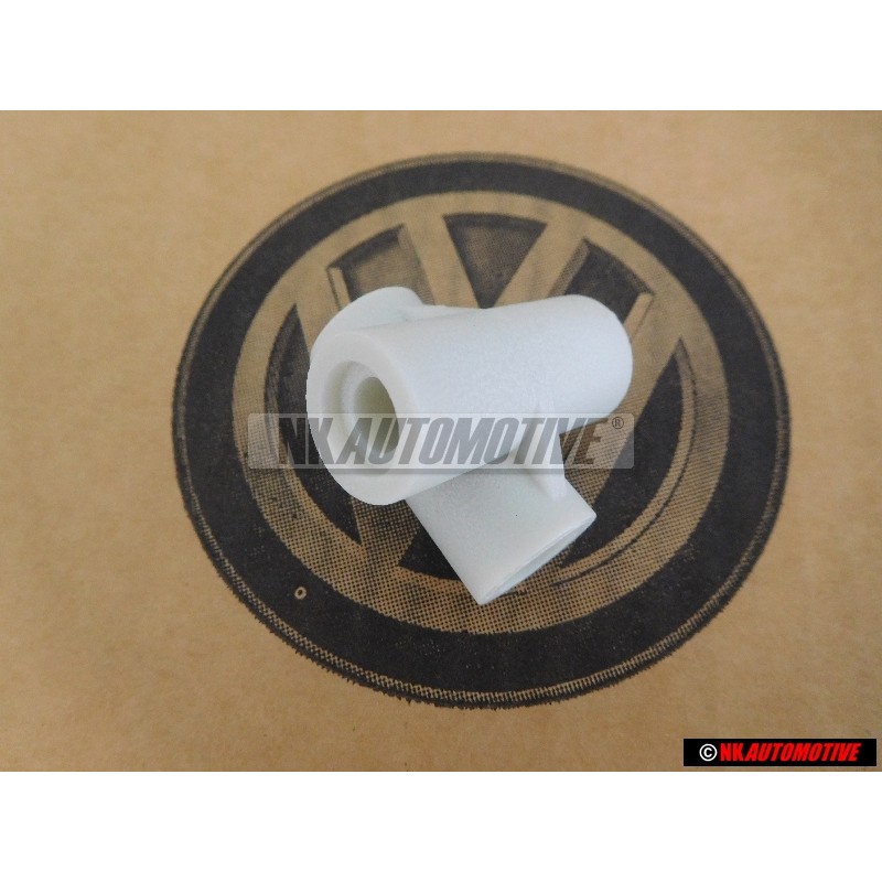 VW Original Kreuzgelenk - 251711551