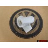 VW Original Kreuzgelenk - 251711551