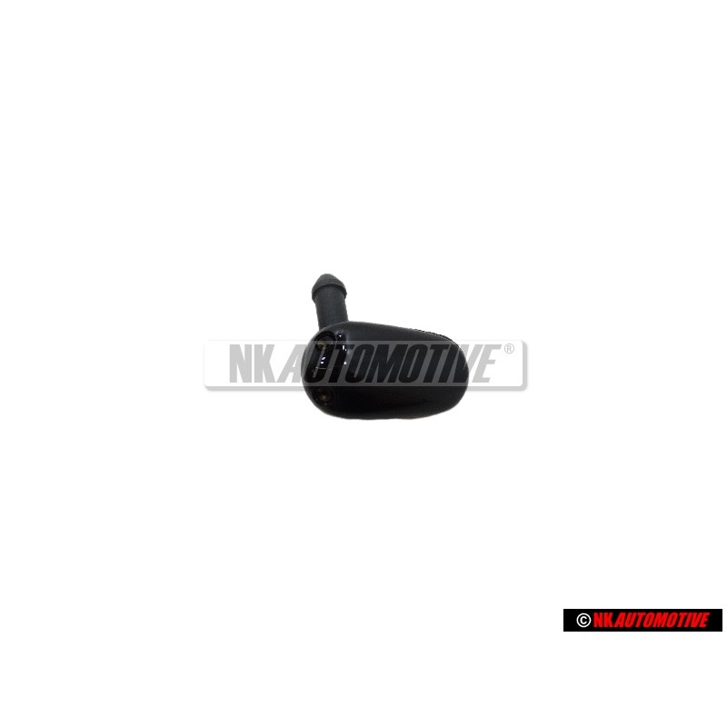VW Original Spritzdüse - 861955985