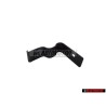 VW Original Halter - 8N0941355C