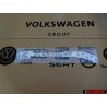 VW Original Steinschlagschutzfolie - 251853932A