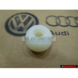 VW Original Kugel - 015311544